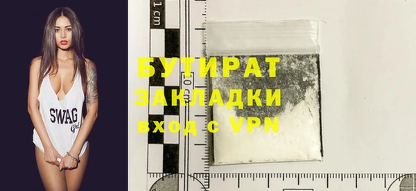 гидра Богородицк