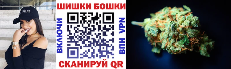 Шишки марихуана Amnesia  как найти закладки  Ершов 